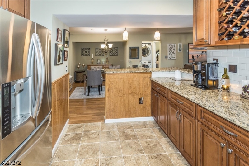 South Green I Condos - Residential