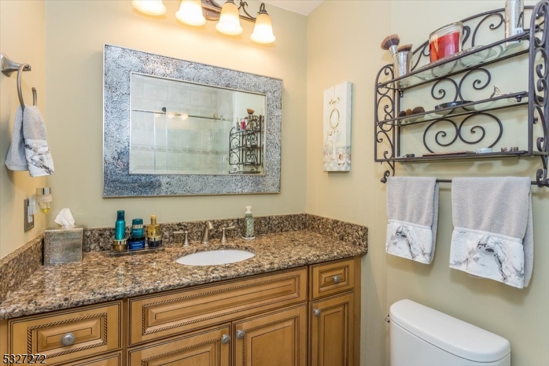 South Green I Condos - Residential