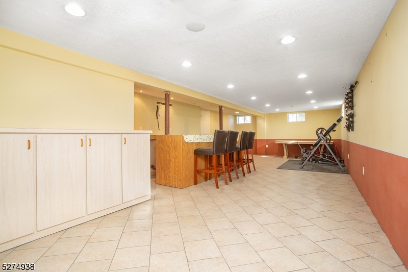 Indian Park - Residential