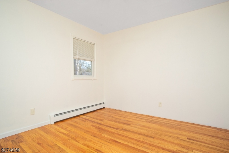 Indian Park - Residential