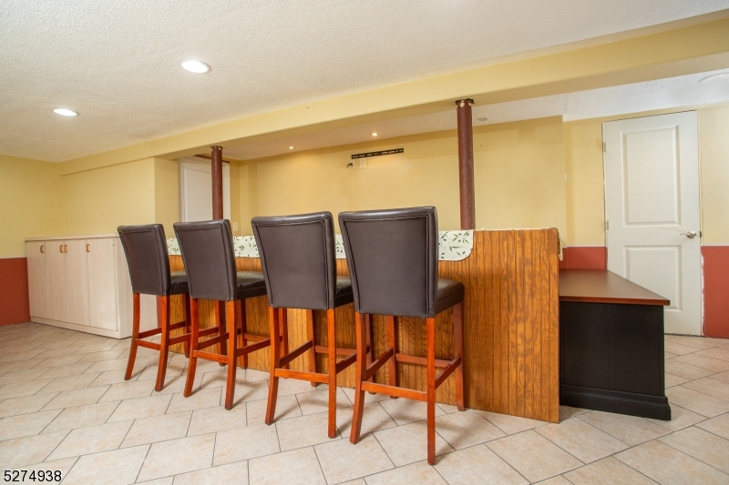 Indian Park - Residential