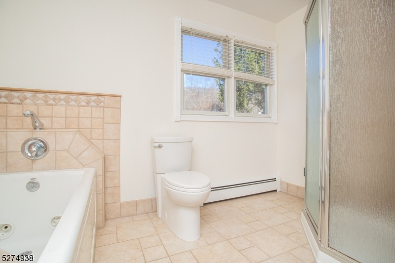 Indian Park - Residential