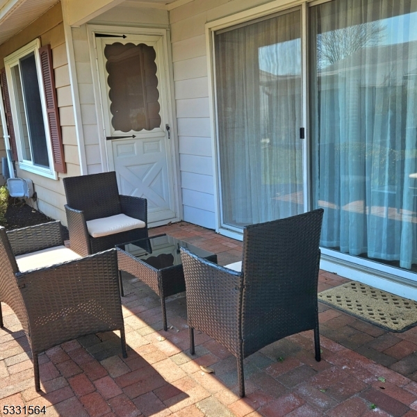 Clearbrook - Residential