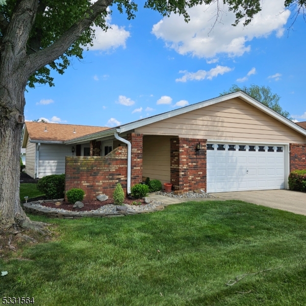 Clearbrook - Residential