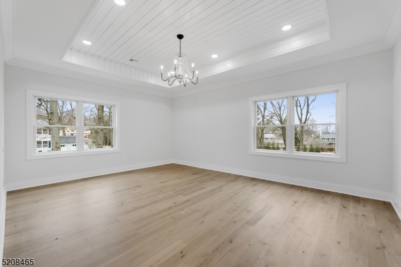 Rolling Hill - Residential