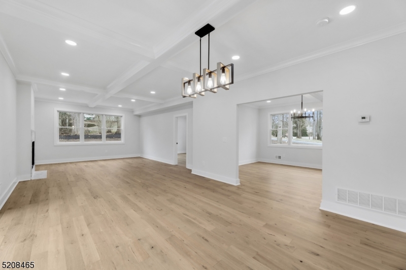 Rolling Hill - Residential