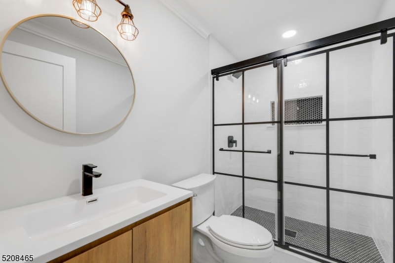 Rolling Hill - Residential