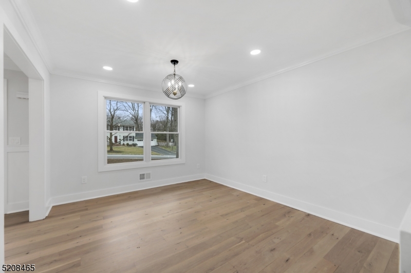 Rolling Hill - Residential