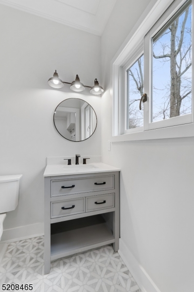 Rolling Hill - Residential