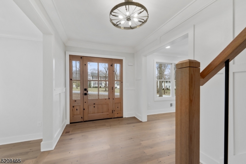 Rolling Hill - Residential