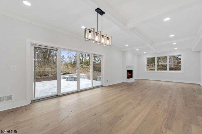 Rolling Hill - Residential