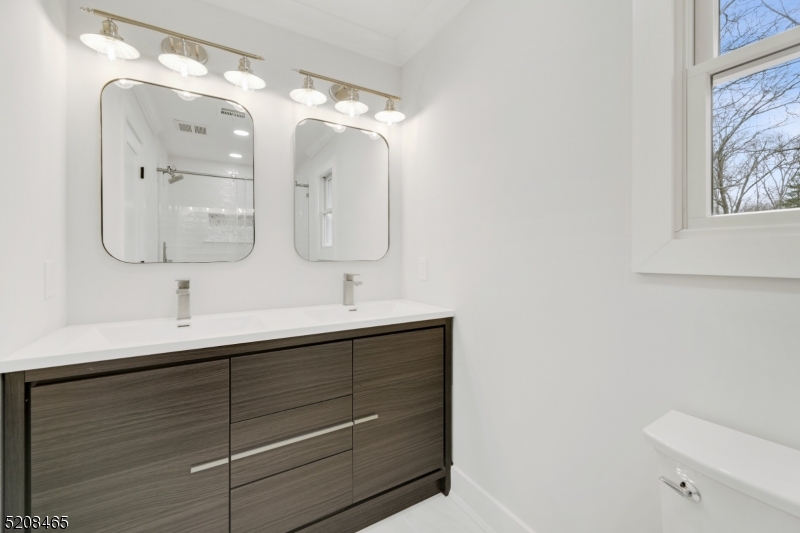 Rolling Hill - Residential