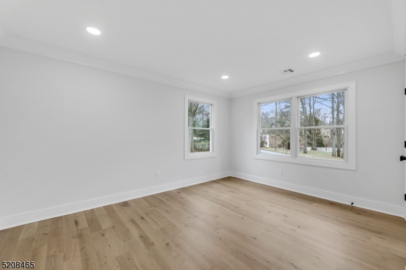 Rolling Hill - Residential