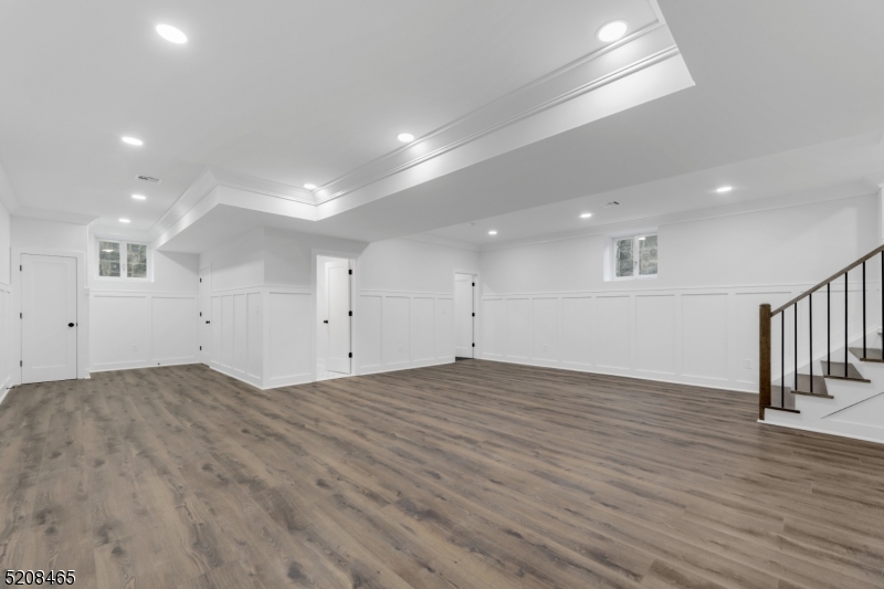 Rolling Hill - Residential