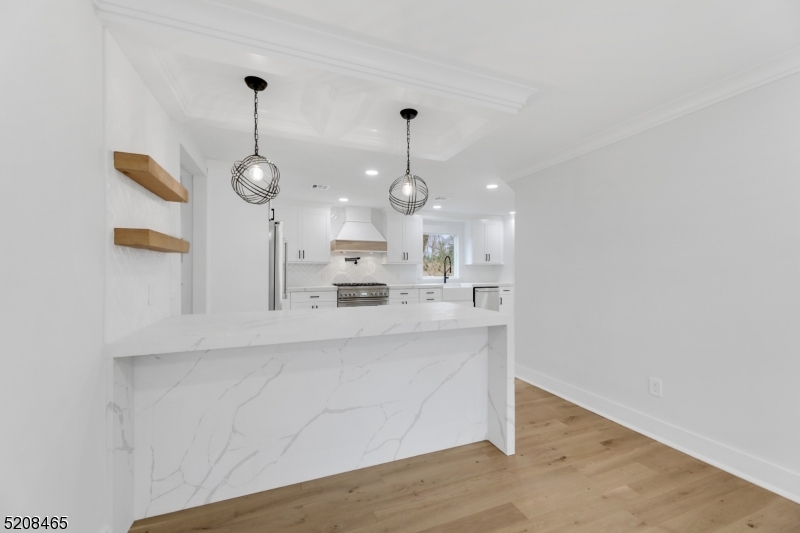 Rolling Hill - Residential