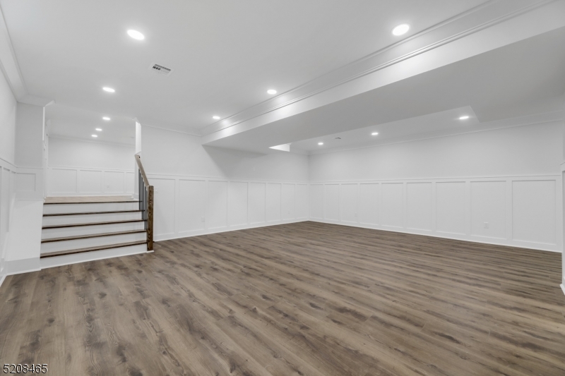 Rolling Hill - Residential