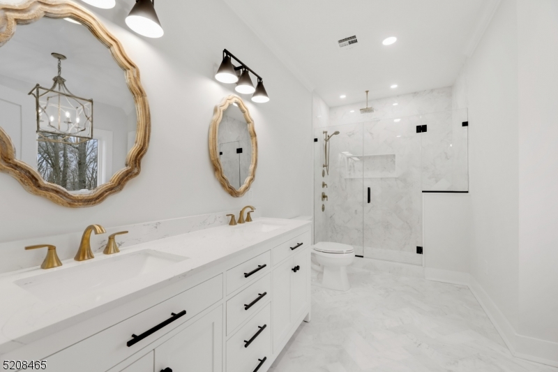 Rolling Hill - Residential