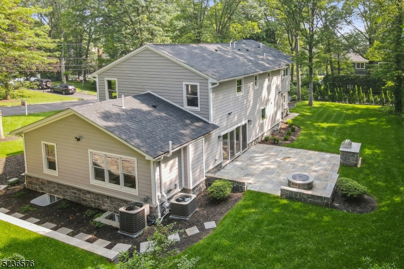 Rolling Hill - Residential