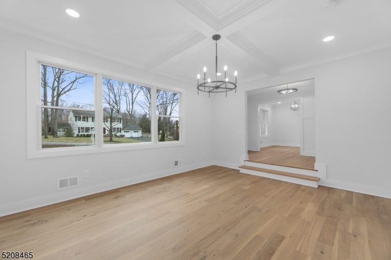 Rolling Hill - Residential