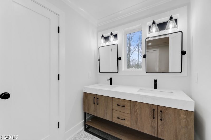 Rolling Hill - Residential