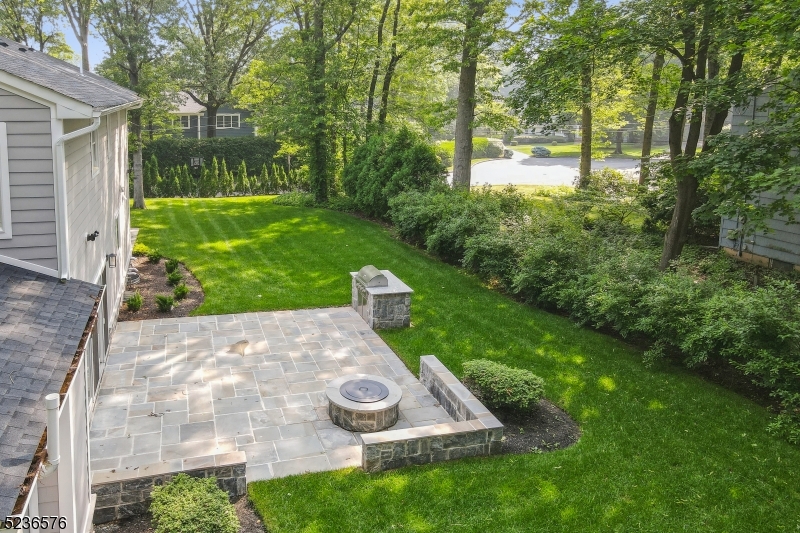 Rolling Hill - Residential