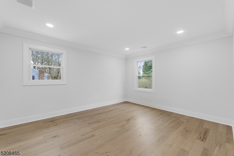 Rolling Hill - Residential