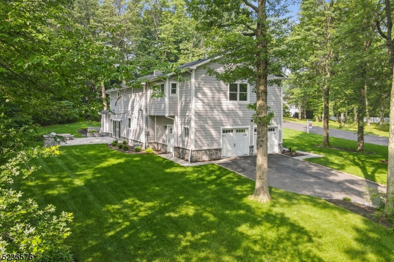 Rolling Hill - Residential