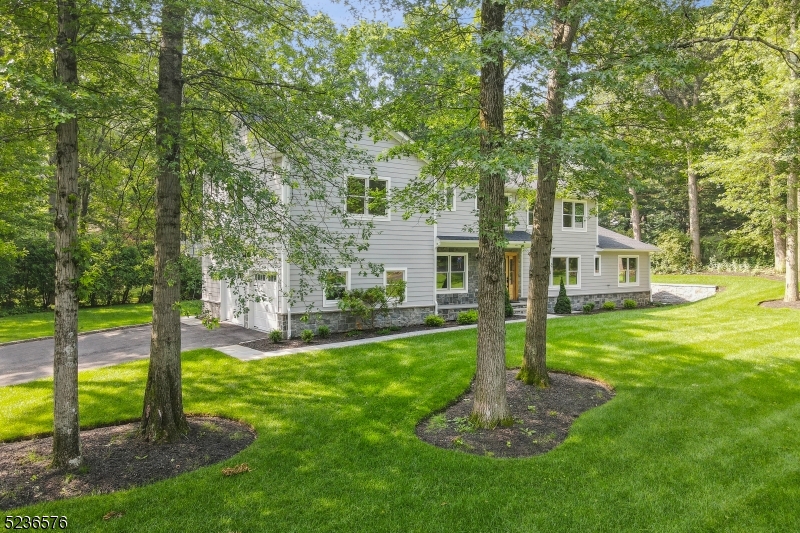 Rolling Hill - Residential