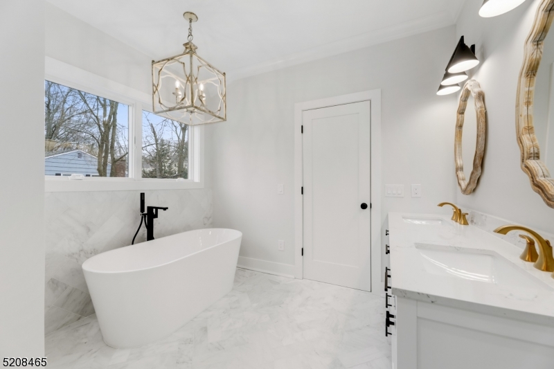 Rolling Hill - Residential