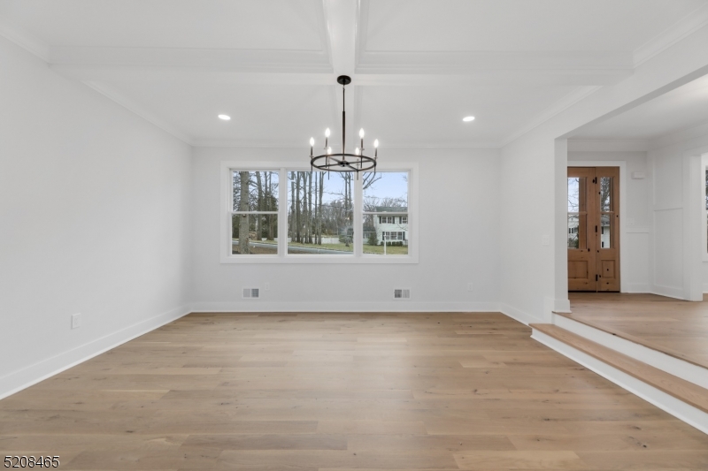 Rolling Hill - Residential