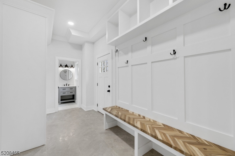 Rolling Hill - Residential