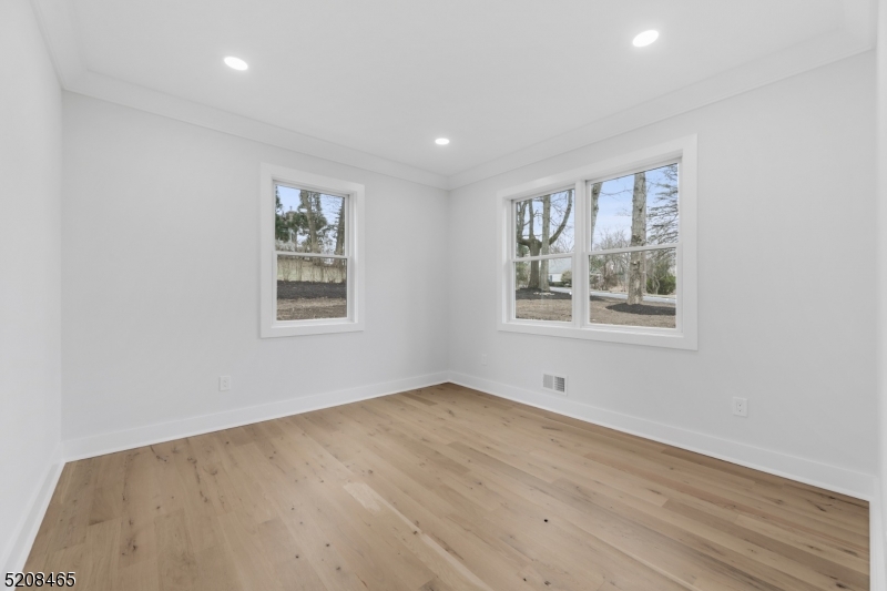 Rolling Hill - Residential