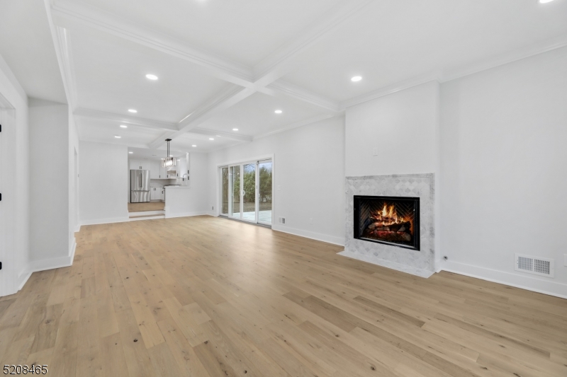 Rolling Hill - Residential