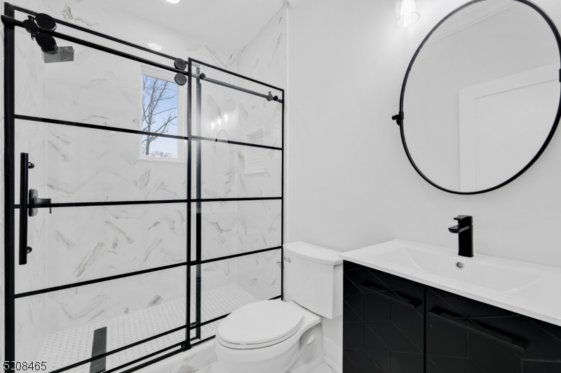 Rolling Hill - Residential