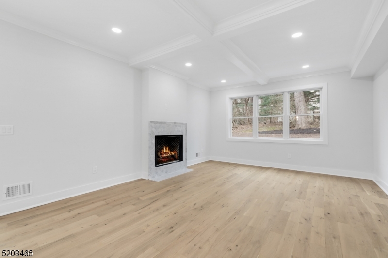 Rolling Hill - Residential