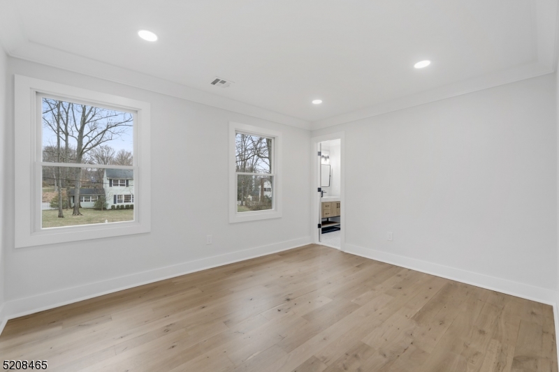 Rolling Hill - Residential