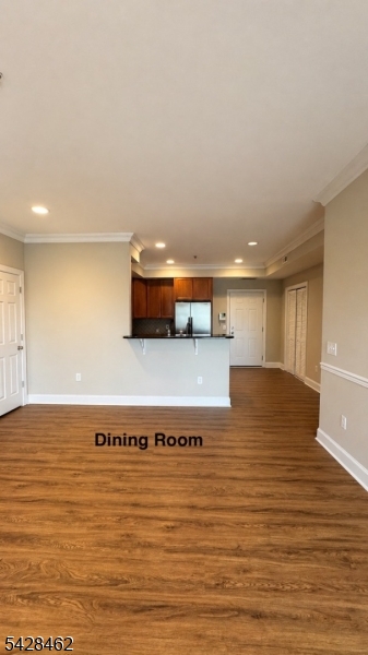 South Broad Street - Residential