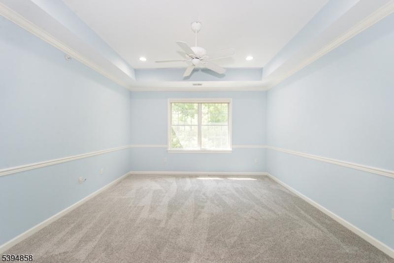 HORIZONS - Residential