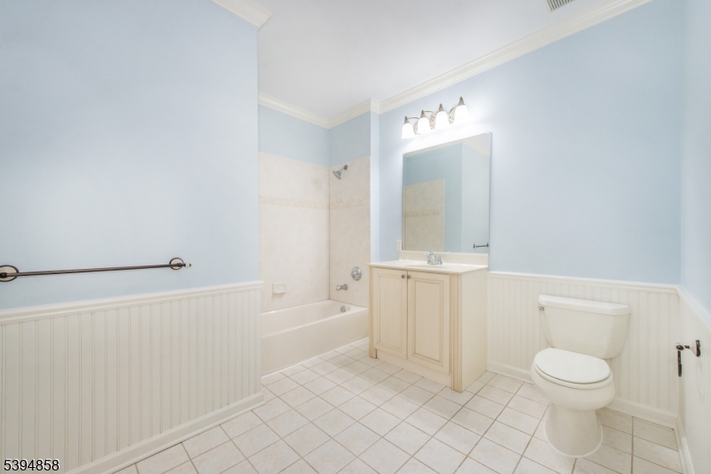 HORIZONS - Residential