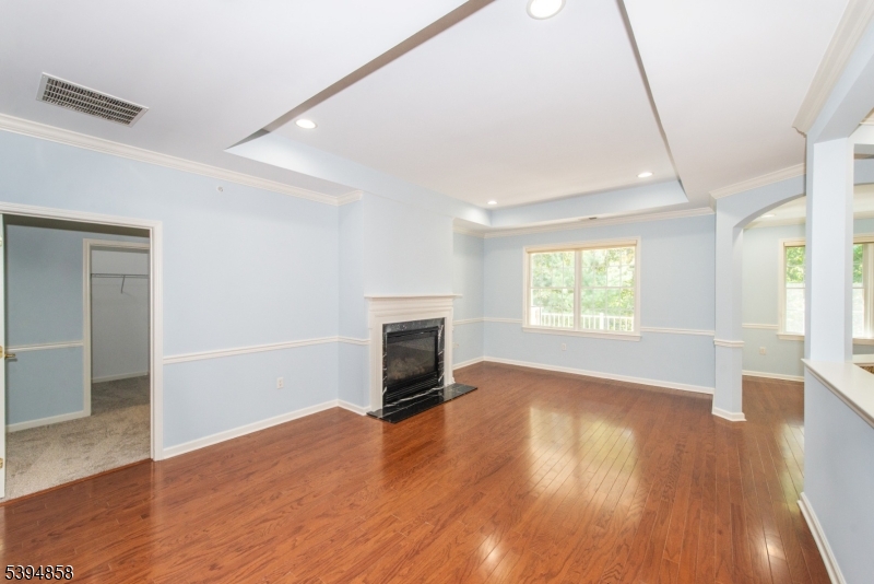 HORIZONS - Residential