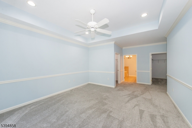 HORIZONS - Residential