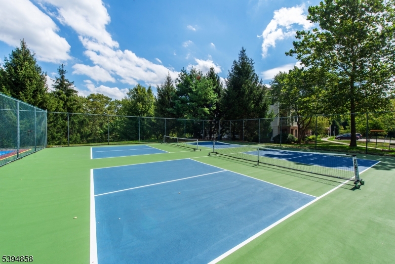 HORIZONS - Residential