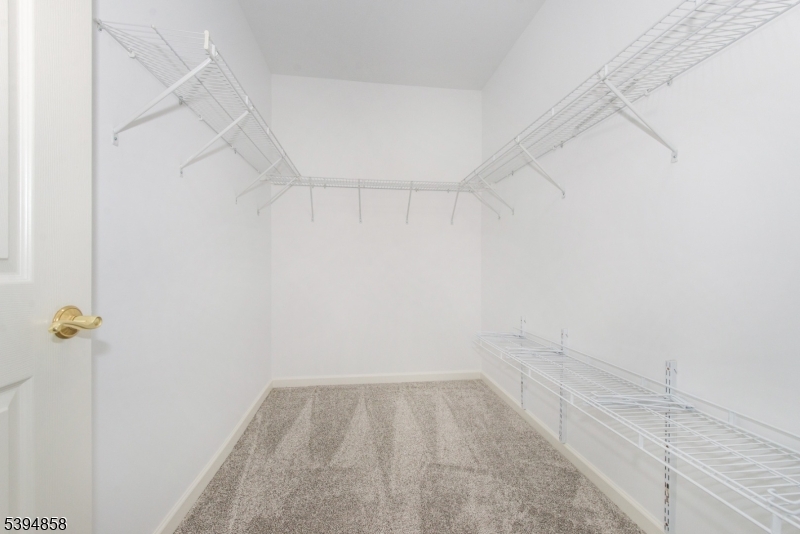 HORIZONS - Residential