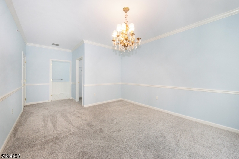 HORIZONS - Residential