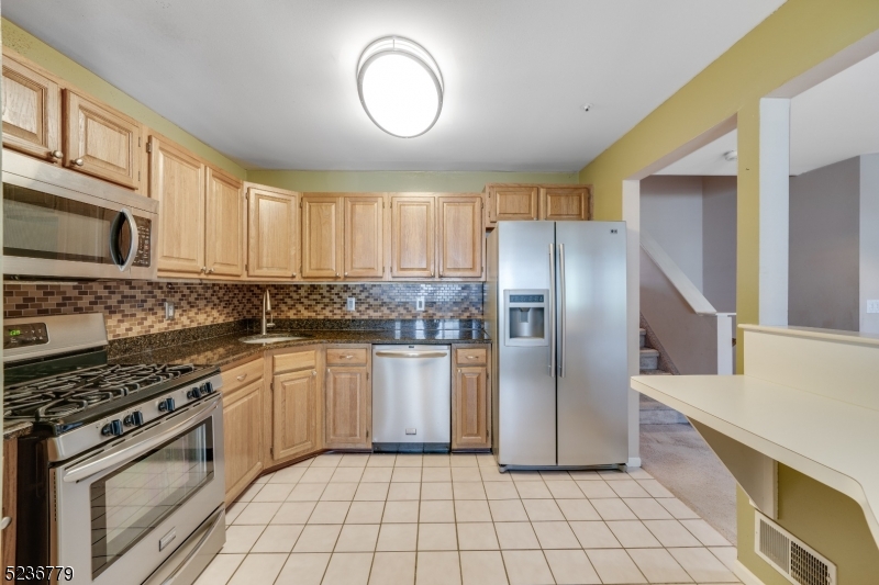 Eden Lane - Residential