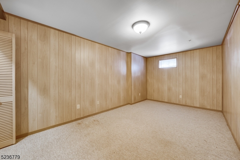 Eden Lane - Residential