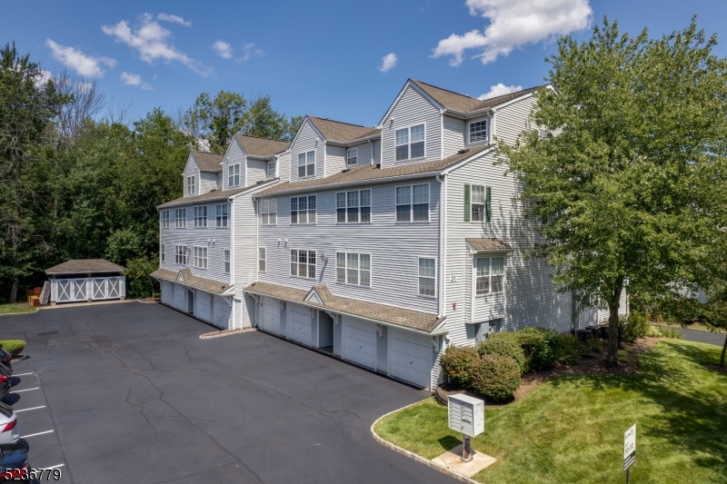 Eden Lane - Residential