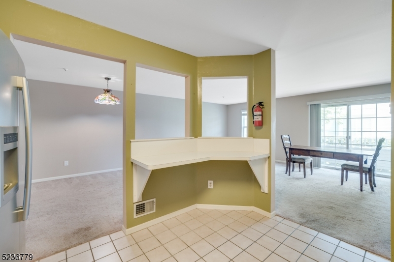 Eden Lane - Residential