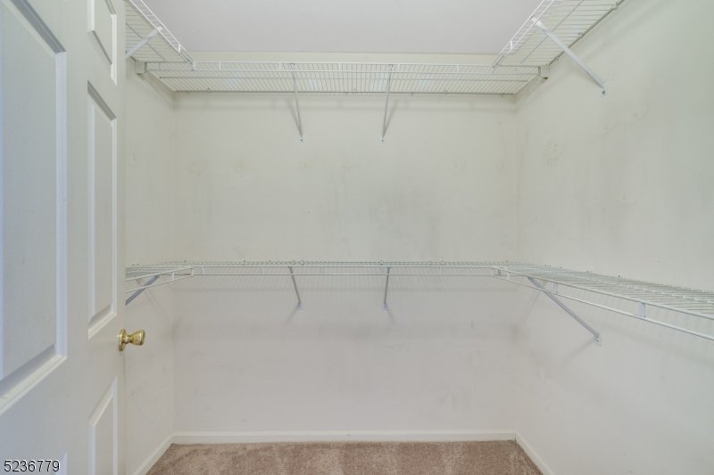 Eden Lane - Residential