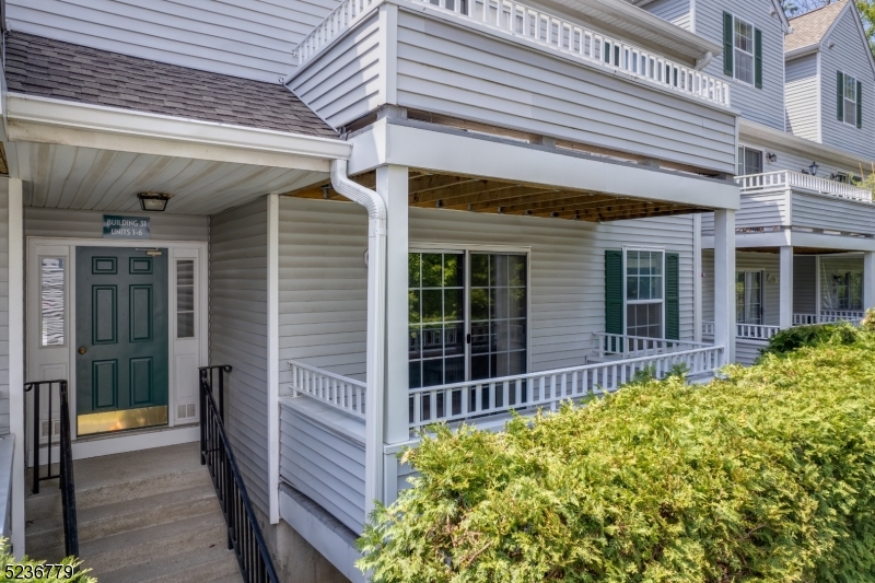 Eden Lane - Residential